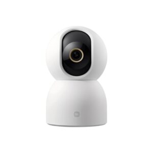 Xiaomi Camera C500