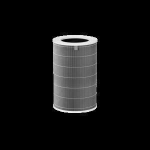Xiaomi filter za prociscivac 4 Pro (zamjenski)