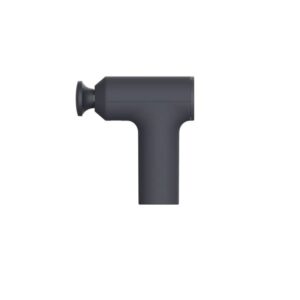Xiaomi Gun MINI 2 - masazer