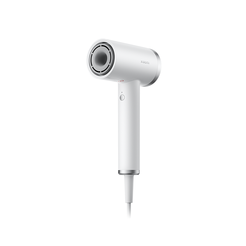 xiaomi-high-speed-ionic-fen-za-kosu