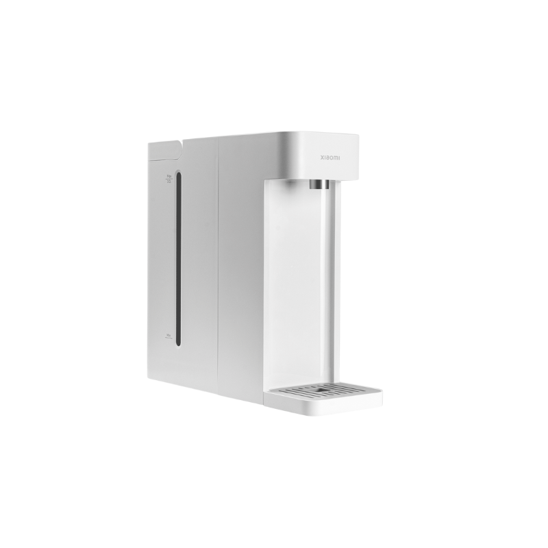 xiaomi-instant-hot-water-dispenser-dispenzer-za-vodu