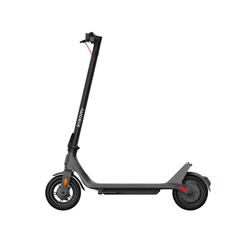 xiaomi-mi-elektricni-skuter-4-lite