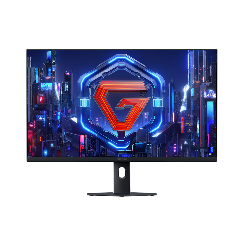 xiaomi-mi-monitor-gaming-g27qi-2k-200hz-2026