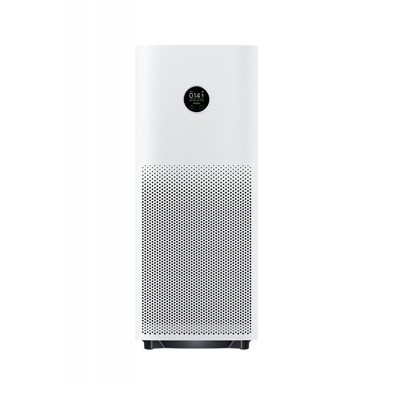 xiaomi-mi-prociscivac-zraka-4-pro