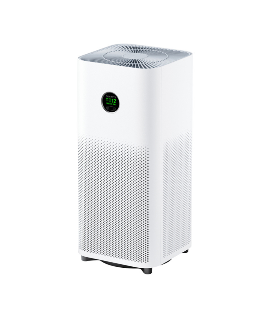 xiaomi-mi-prociscivac-zraka-6