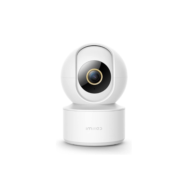 xiaomi-mijia-imilab-c21-home-security-camera-360-4mp-25k