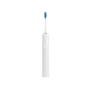Xiaomi Electric Oscillation Toothbrush White