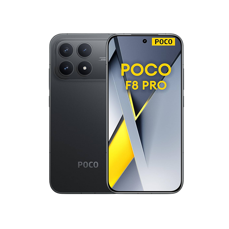 xiaomi-poco-f8-pro-5g-12gb-256gb-black-eu