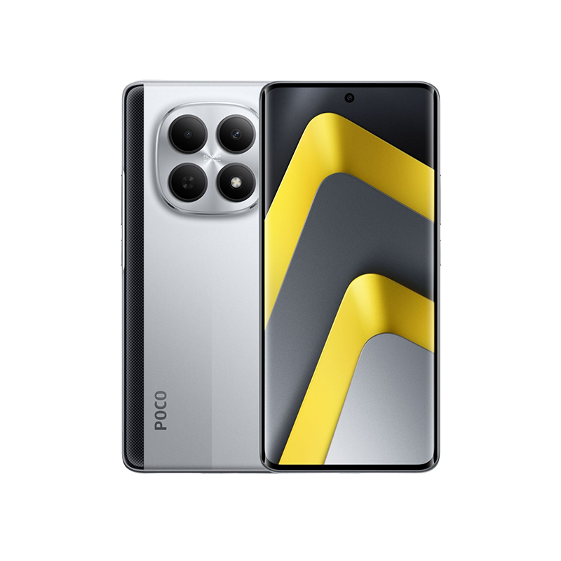 xiaomi-poco-m8-5g-8gb-512gb-silver-eu