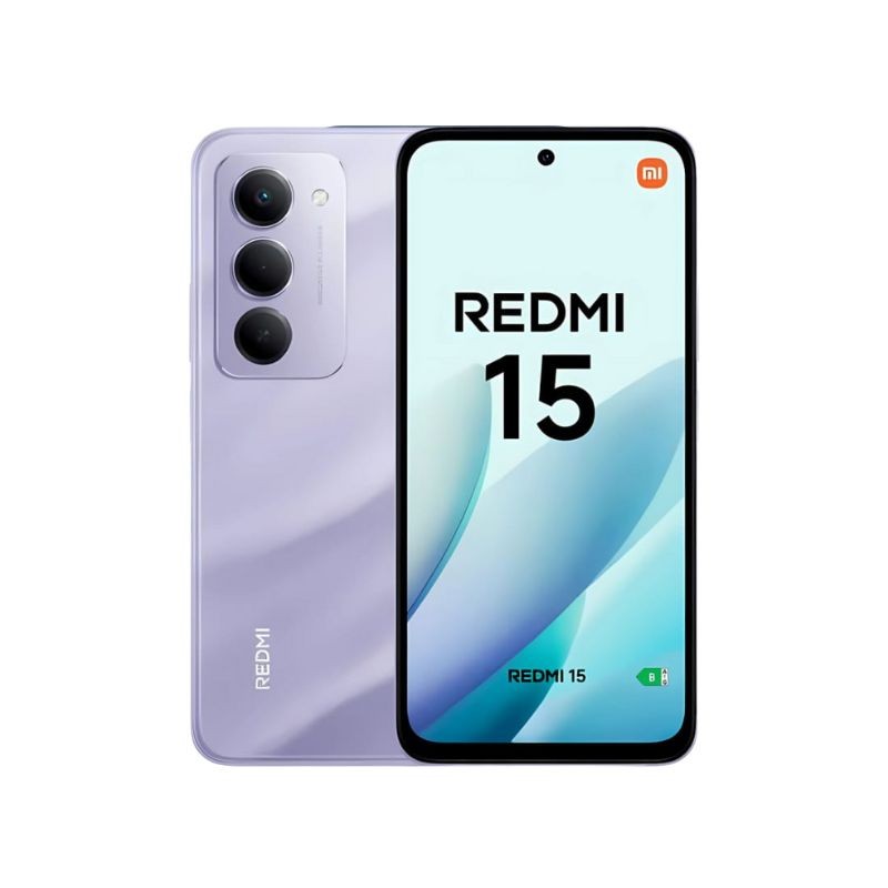 xiaomi-redmi-15-8gb-256gb-purple-eu