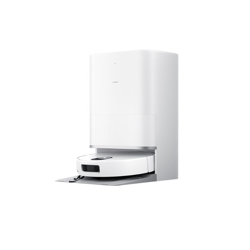 xiaomi-robot-vacuum-5 Xiaomi Robot Vacuum 5