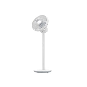 Xiaomi Smart Standing Air circulation Fan - ventilator