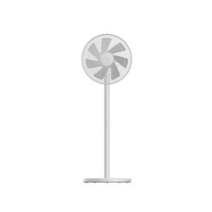 Xiaomi Smart Standing Fan 2 Lite – ventilator