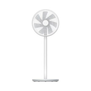 Xiaomi Smart Standing Fan 2 - ventilator