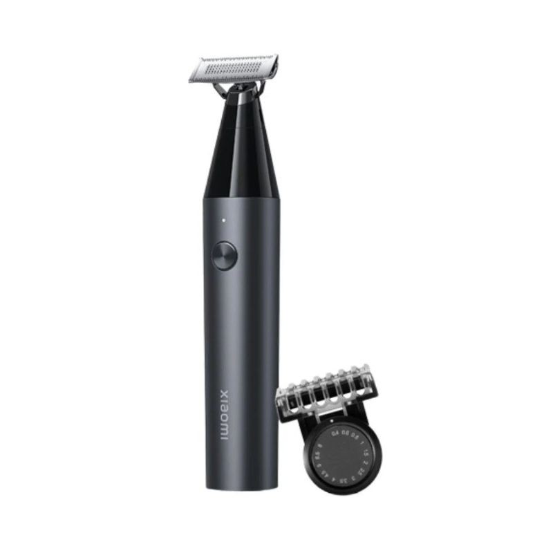 xiaomi-uniblade-trimer Xiaomi UniBlade Trimer