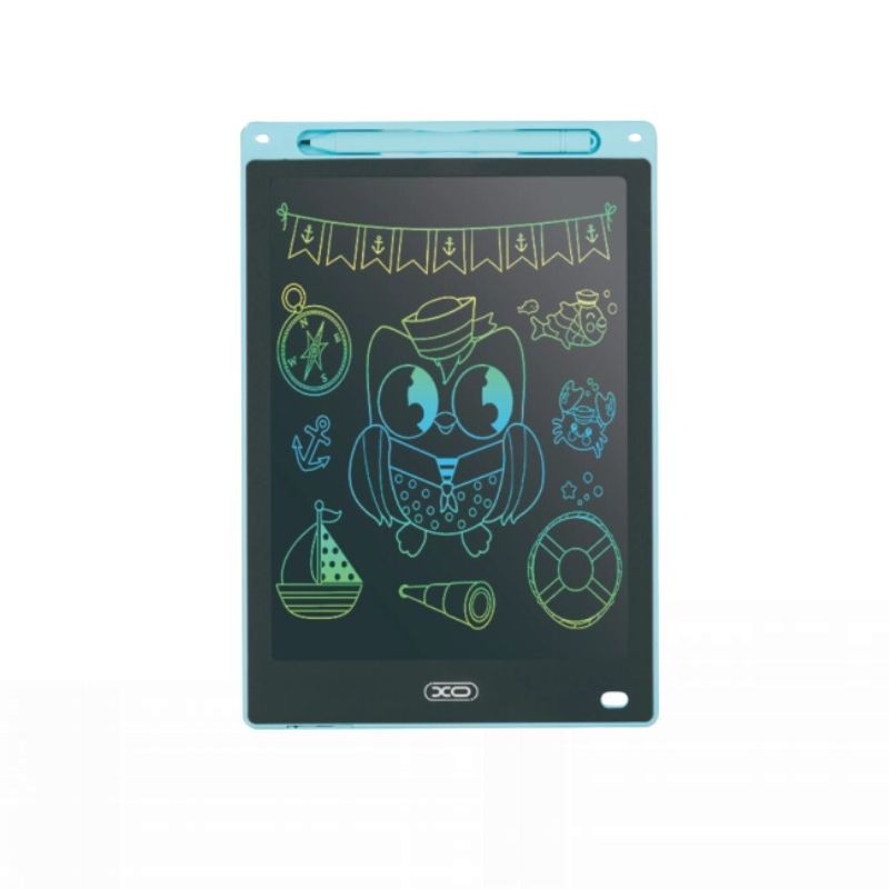 xo-v01-10-pisi-brisi-tablet-blue-10 XO V01 10 pisi brisi tablet Blue 10