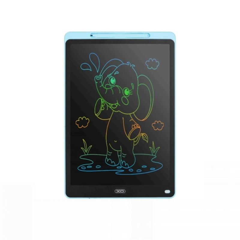 xo-v02-16-pisi-brisi-tablet-blue XO V02 16 pisi brisi tablet Blue