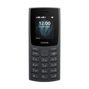 Mobitel Nokia N105 2023