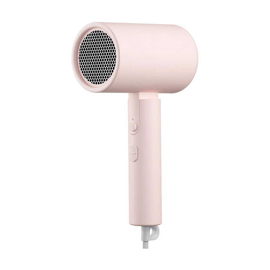 0128117_xiaomi-fen-za-kosu-h101-pink-bhr7474eu Xiaomi fen za kosu H101 pink BHR7474EU