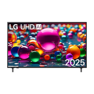LG TV LED 55" 55UA74003LB