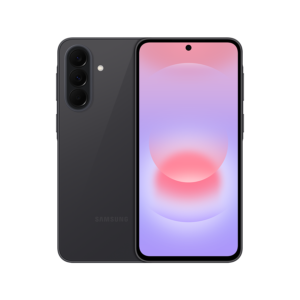 Mobitel Samsung Galaxy A37 5G 6GB 128GB Gray