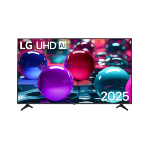 LG TV LED 50UA73003LA 4K Ultra HD