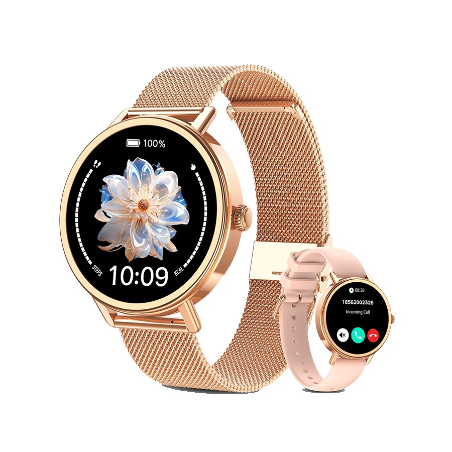 0142984_pametni-sat-blackview-x30-gold Pametni sat Blackview X30 Gold