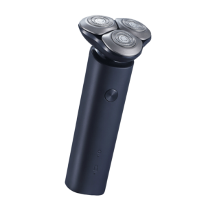 Xiaomi električni brijač S101 BHR7456EU