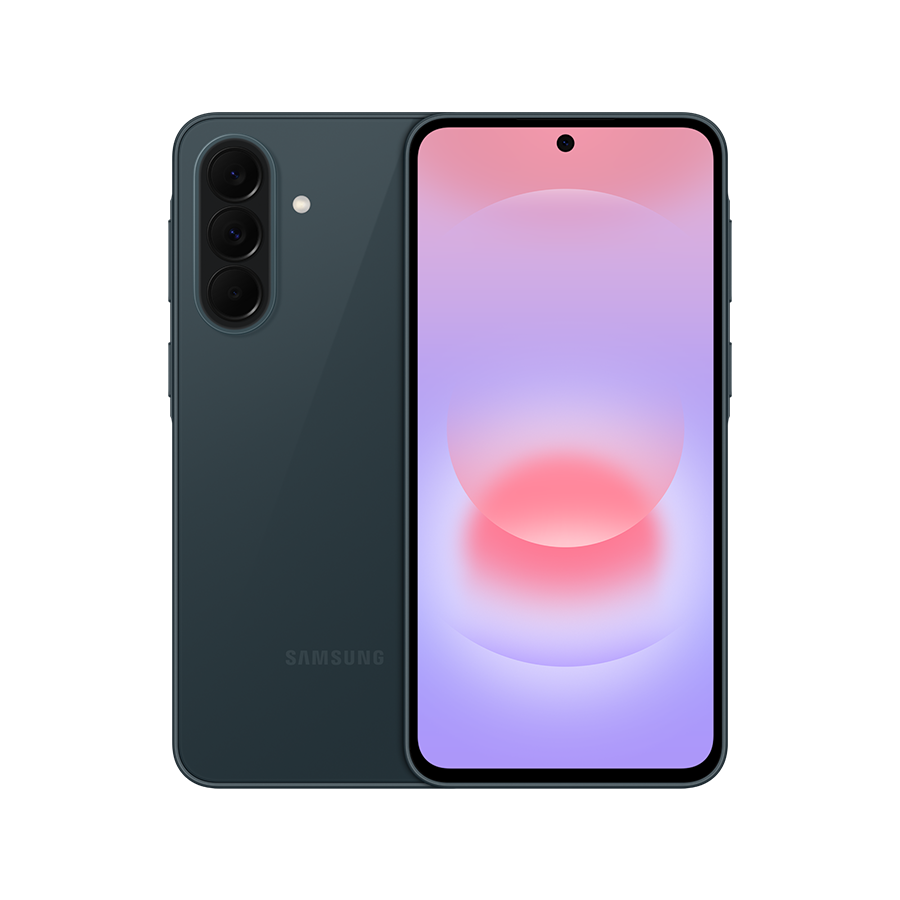 0143055_mobitel-samsung-galaxy-a37-5g-8gb-128gb-awesome-graygreen Mobitel Samsung Galaxy A37 5G 8GB 128GB Awesome Graygreen