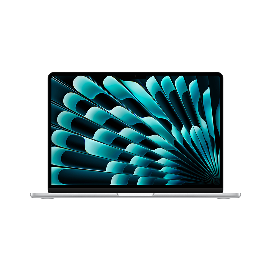 0143083_apple-macbook-air-136-m5-16gb-1tb-ssd-silver-mdh84lla Apple MacBook Air 13.6" MDH84LL/A