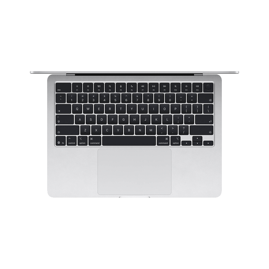 Apple MacBook Air 13.6" MDH84LL/A