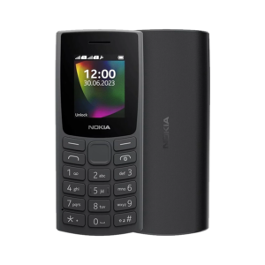 Mobitel Nokia N106 2023