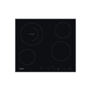 Whirlpool Ugr. Ploča AKT 8601 IX