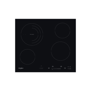 Whirlpool Ugr. Ploča AKT 8900 BA
