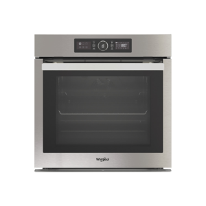 Whirlpool Ugr. Pećnica AKZ9 6220 IX