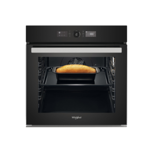 Whirlpool Ugr. Pećnica AKZ9 9480 NB