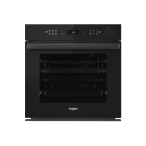 Whirlpool Ugr. Pećnica AKZ9S 8270 FB