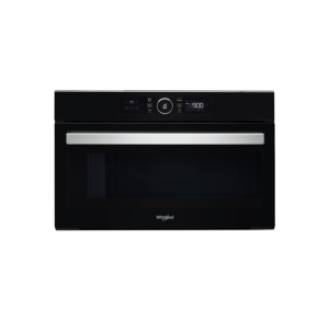 Whirlpool Ugr. Mikrovalna AMW 730/NB