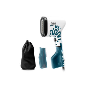 Tefal Aparat za vertikalno peglanje DT2040