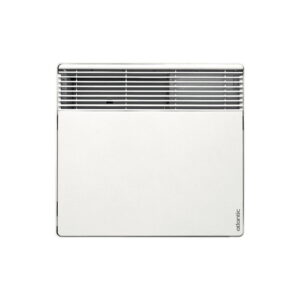 Atlantic Konvektor F617 1500 W