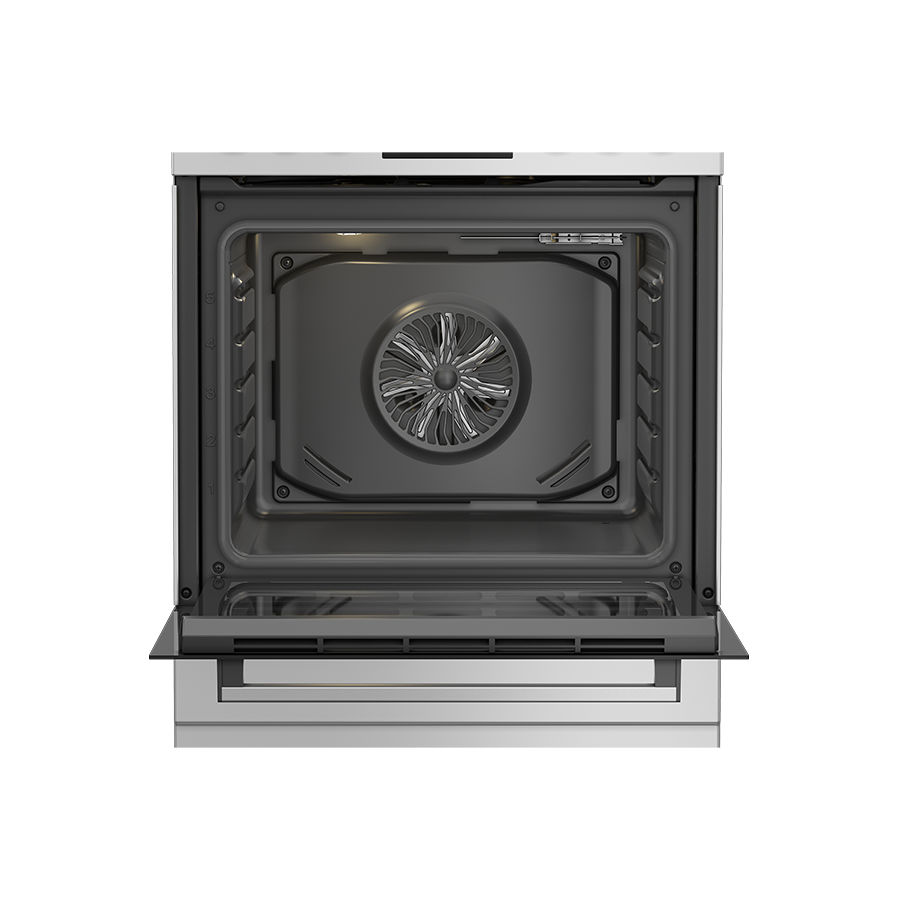 Beko Štednjak FBE64320SDN