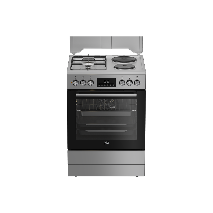 FBE64320SDN Beko Štednjak FBE64320SDN