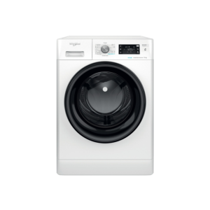 Whirlpool Mašina za veš FFB 10489 BV EE