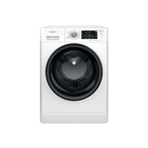Whirlpool Mašina za veš FFD 9479 BV EE