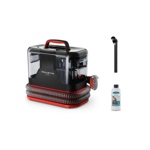 Rowenta Usisivač za dubinsko čišćenje IN5012F0 Clean