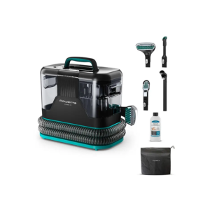 Rowenta Usisivač za dubinsko čišćenje IN5020F0