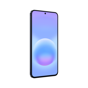 Mobitel Samsung Galaxy A57 5G 8GB 256GB Awesome Navy