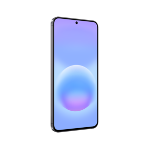 Mobitel Samsung Galaxy A57 5G 8GB 256GB Gray
