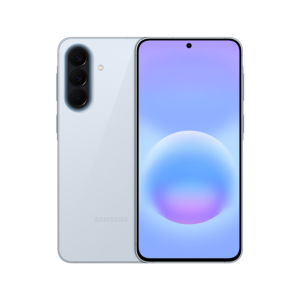Mobitel Samsung Galaxy A57 5G 8GB 256GB Light Blue