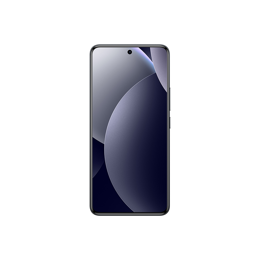 XIAOMI TELEFON REDMI NOTE 15 PRO 8+256 4G BLACK